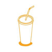 شربت سنتی
