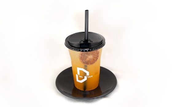 اورنجینا