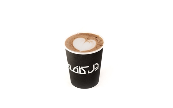 چای ماسالا