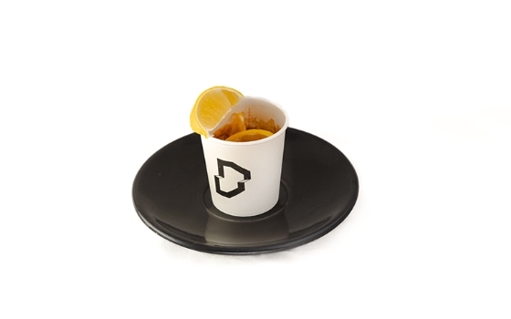 رومانو