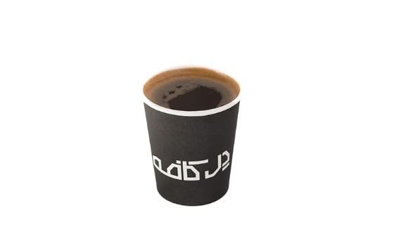 نات چاکلت